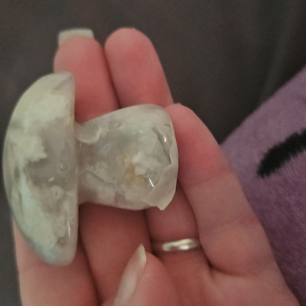 Assorted Stone Shapes Set - Picture 4 of 6